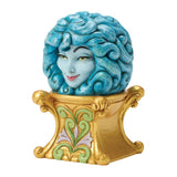 Madam Leota Figurine by Disney Traditions