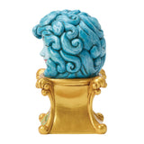 Madam Leota Figurine by Disney Traditions