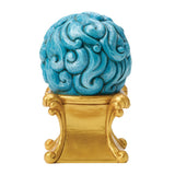 Madam Leota Figurine by Disney Traditions
