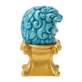 Madam Leota Figurine by Disney Traditions