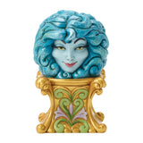 Madam Leota Figurine by Disney Traditions