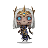 Pop! Valindra Shadowmantle