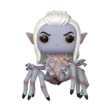 Pop! Premium Lolth the Spider Queen