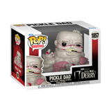 Pop! Pickle Dad