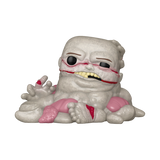 Pop! Pickle Dad