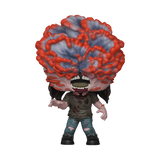 Pop! Clicker (Infected)