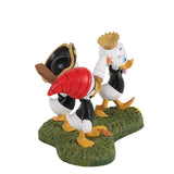 Huey, Dewey & Louie Figurine - Disney Village by D56
