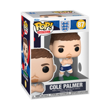 Pop! Cole Palmer