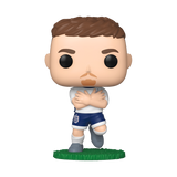 Pop! Cole Palmer