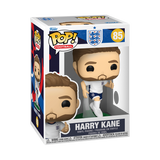 Pop! Harry Kane