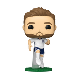 Pop! Harry Kane