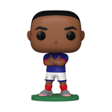 Pop! Kylian Mbappé