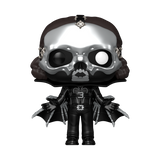 Pop! Bat Wing Papa (Diamond)