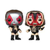 Pop! Ax & Pop! Smash 2-Pack
