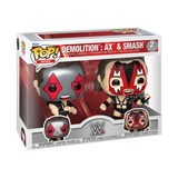 Pop! Ax & Pop! Smash 2-Pack