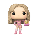 Pop! Tiffany Stratton (Glitter)