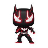Pop! Batman Beyond