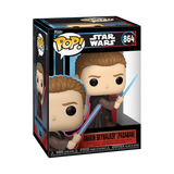 Pop! Anakin Skywalker (Padawan)