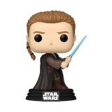 Pop! Anakin Skywalker (Padawan)