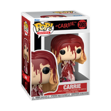 Pop! Carrie (Bloody)
