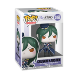 Pop! Crusch Karsten