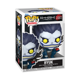 Pop! Ryuk
