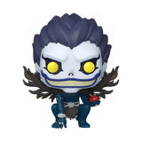 Pop! Ryuk