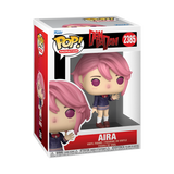 Pop! Aira