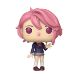 Pop! Aira
