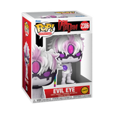 Pop! Jiji