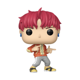 Pop! Jiji