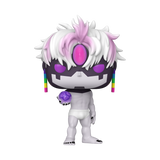 Pop! Jiji