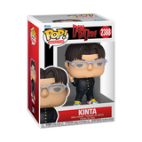 Pop! Kinta