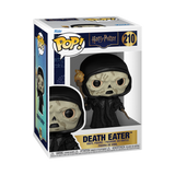 Pop! Death Eater