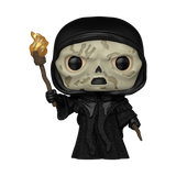 Pop! Death Eater