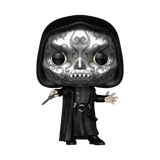 Pop! Bellatrix Lestrange (Death Eater)