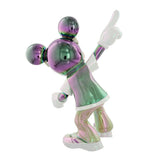 Mickey Statement Figurine by Disney Showcase