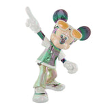 Mickey Statement Figurine by Disney Showcase