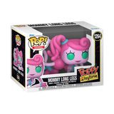Pop! Mommy Long Legs
