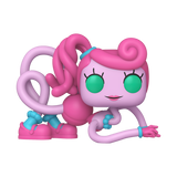 Pop! Mommy Long Legs