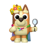Pop! Queen Chilli