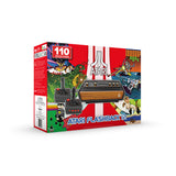 Atari Flashback 12