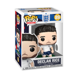 Pop! Declan Rice