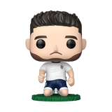 Pop! Declan Rice