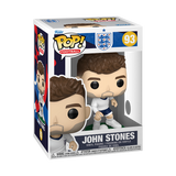 Pop! John Stones