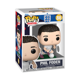 Pop! Phil Foden