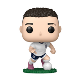 Pop! Phil Foden