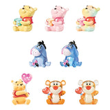 Winnie the Pooh Blind Bag by Grand Jester