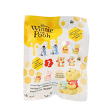 Winnie the Pooh Blind Bag by Grand Jester