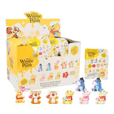 Winnie the Pooh Blind Bag by Grand Jester